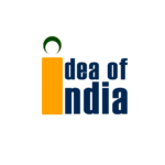 IOI Foundation